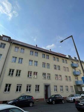 IMG_7203.jpg - Mehrfamilienhaus, Wohnhaus in Nürnberg