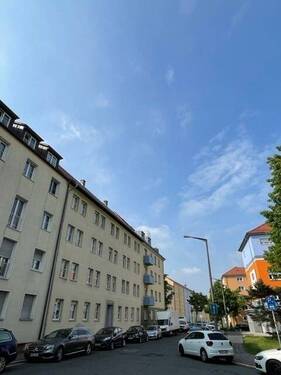 IMG_7204.jpg - Mehrfamilienhaus, Wohnhaus mit 713,00 m² in Nürnberg zum Kaufen