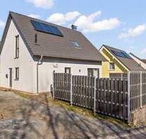 #KOMINOS IMMOBILIEN# Einfamilienhaus im Neubaugebiet von Meinerzhagen