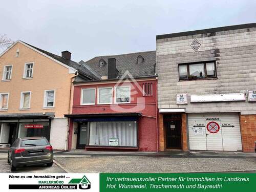 Titelbild - Sofort beziehbare Gewerberäume - 59.000,00&nbsp;EUR Kaufpreis, ca.&nbsp; 45,00&nbsp;m&sup2;&nbsp;Wohnfl&auml;che