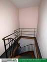3733 OG Treppe - 