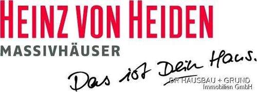 DAS IST DEIN HAUS! - 