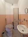 Erdgeschoss WC - 