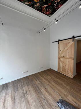 Bild 2 - Büro zur Miete in Aachen