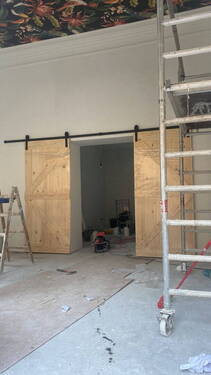 Bild 3 - Büro in Aachen