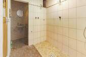 WC, Dusche & Sauna KG - 