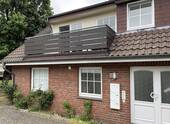 Aussenansicht - 
