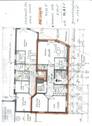 Grundriss EG. - 