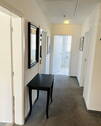 Diele - 2 Zimmer Etagenwohnung in Brinkum