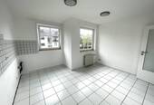 Küche - Etagenwohnung mit 78,60 m&sup2; in Brinkum zum Kaufen