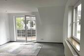Wohnzimmer * - 