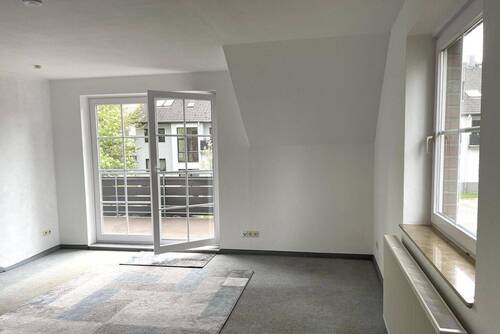 Wohnzimmer * - 