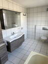Vollbad - 
