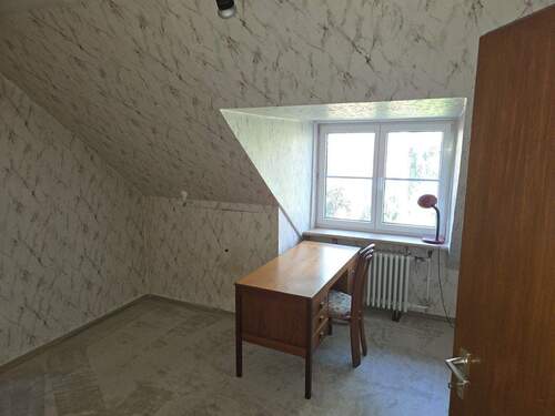 OG Zimmer Nord - 