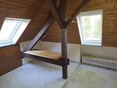 OG Zimmer West - 