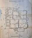 Grundriss EG - 