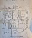 Grundriss KG - 