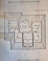 Grundriss OG - 