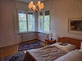 EG Schlafzimmer - 