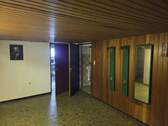 KG Mittelzimmer - 