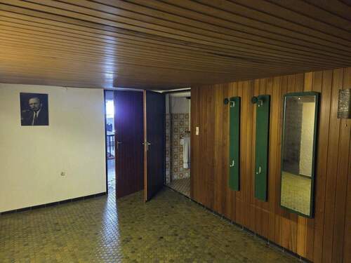 KG Mittelzimmer - 