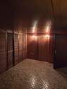 KG kleines Zimmer - 
