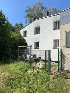 3 - Halle in Oberhausen