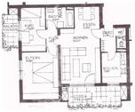 Grundriss - 