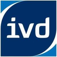 Mitglied im IVD, Immobilienverband Deutschland - 