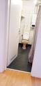 Bad; WC - 