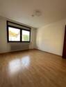 Teilansicht Schlafzimmer - 