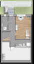 Grundriss Haus 04 GG_Schwäbisch Gmünd.png - 