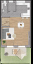 Grundriss Haus 04 EG_Schwäbisch Gmünd.png - 