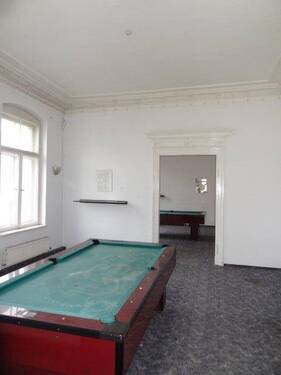 Zimmer Obergeschoss - 
