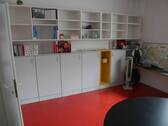 Büro 1 - 