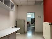 Bild 13 - 