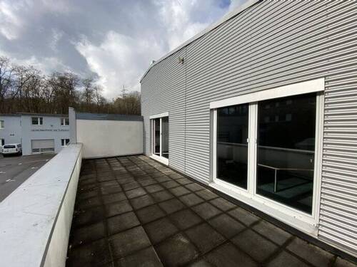 Bild 15 - 