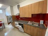 Bild 16 - 