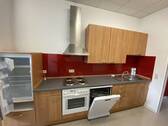Bild 26 - 