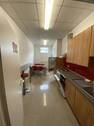 Bild 17 - 