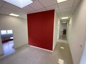 Bild 18 - 