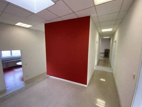 Bild 18 - 