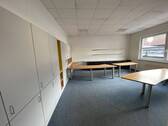 Bild 19 - 