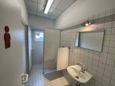 Bild 21 - 