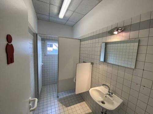 Bild 21 - 