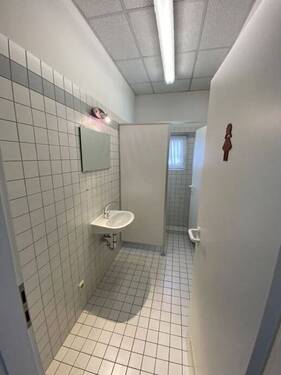 Bild 22 - 