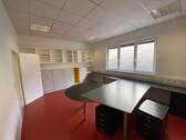 Bild 23 - 