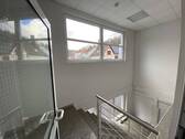 Bild 24 - 