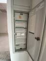 Bild 27 - 