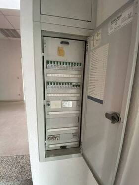 Bild 27 - 